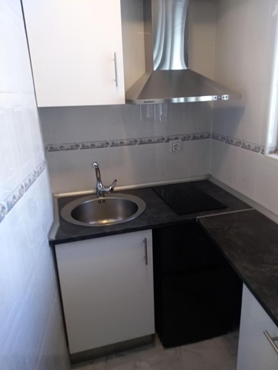 Coblanca V Apartment Μπένιντορμ Δωμάτιο φωτογραφία