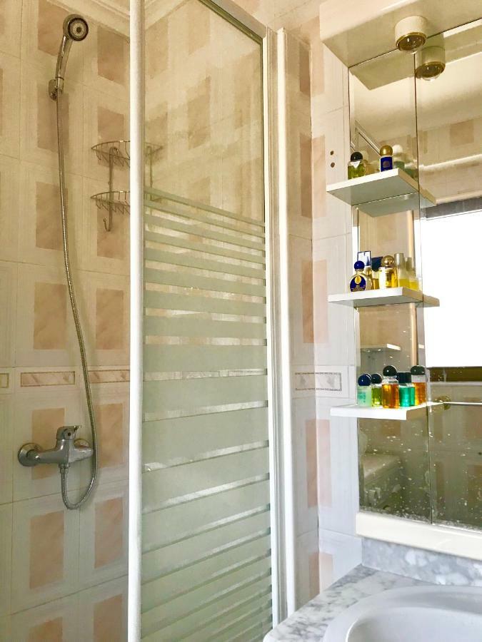 Coblanca V Apartment Μπένιντορμ Εξωτερικό φωτογραφία